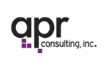 apr_consulting