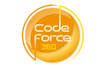 codeforce