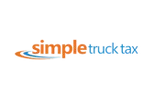 simple_truck_tax