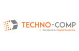 techno-comp