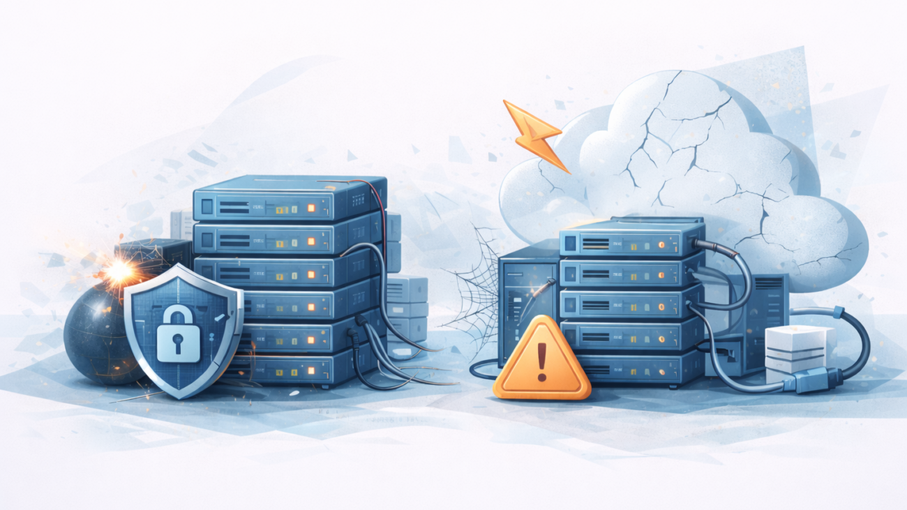 ChatGPT-Image-Dec-17-2025-03_42_05-PM