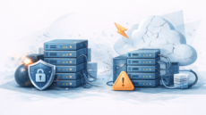 ChatGPT-Image-Dec-17-2025-03_42_05-PM